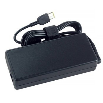 Incarcator pentru laptop compatibil Lenovo Y900-17ISK 135W, 20V 6.75A, conector dreptunghiular cu pin interior Incarcator pentru laptop compatibil Lenovo Y900-17ISK 135W, 20V 6.75A, conector dreptunghiular cu pin interior
