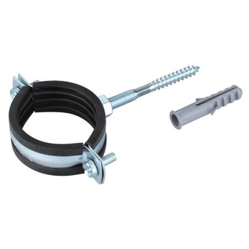 Colier teava cu garnitura 3/4 EverLine Colier teava cu garnitura 3/4 EverLine