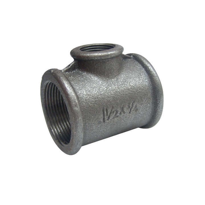 Teu Redus Ng 130 Evo - 5 Buc 1 1/2 inch 1 1/4 inch