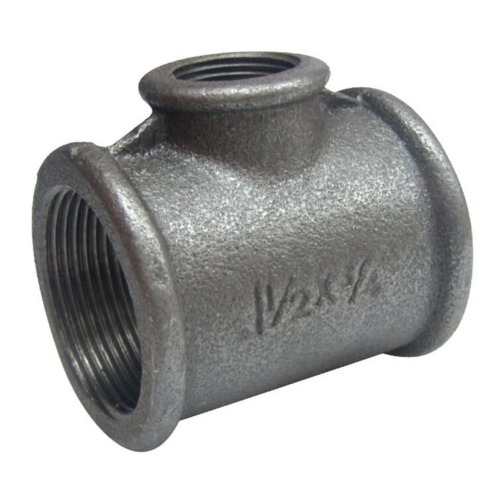 Teu Redus Ng 130 Evo - 5 Buc 3/4 inch 1/2 inch