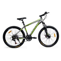 Biciclete Cu Roti Groase Carrefour Cumpărați Online