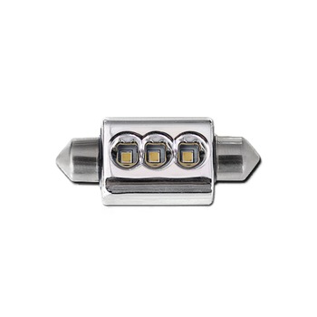 Led Auto, ZDM, Festoon (Sofit) 39mm 3W, Canbus Led Auto, ZDM, Festoon (Sofit) 39mm 3W, Canbus