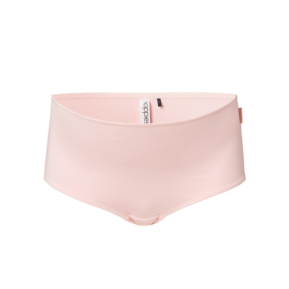 Chilot pentru gravide, Noppies, Honolulu, roz, XL EU