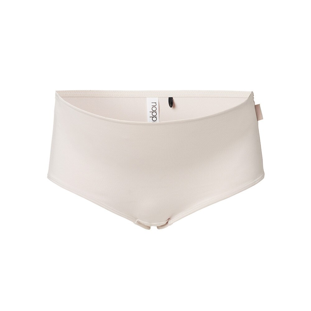 Chilot pentru gravide, Noppies, Honolulu, bej, M EU