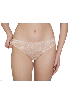 Chilot brazilian dantela SIMONA bej, BLD by Exclusive, Bej Chilot brazilian dantela SIMONA bej, BLD by Exclusive, Bej