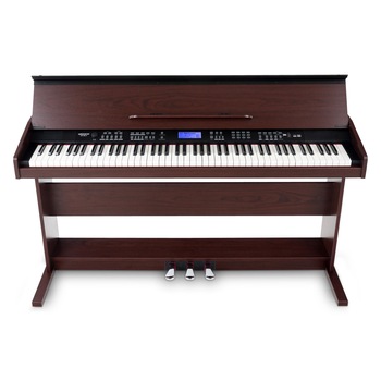 Pian digital FunKey DP-88 II RW Pian digital FunKey DP-88 II RW