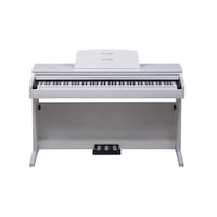 Pian digital Thomann DP-32 WH