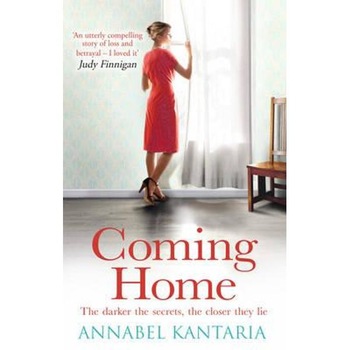 Coming Home Coming Home