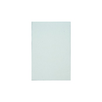 Cearceaf cu elastic pentru saltea 140 x 70 x 12 cm Ty i My 065-02C, Crem Cearceaf cu elastic pentru saltea 140 x 70 x 12 cm Ty i My 065-02C, Crem