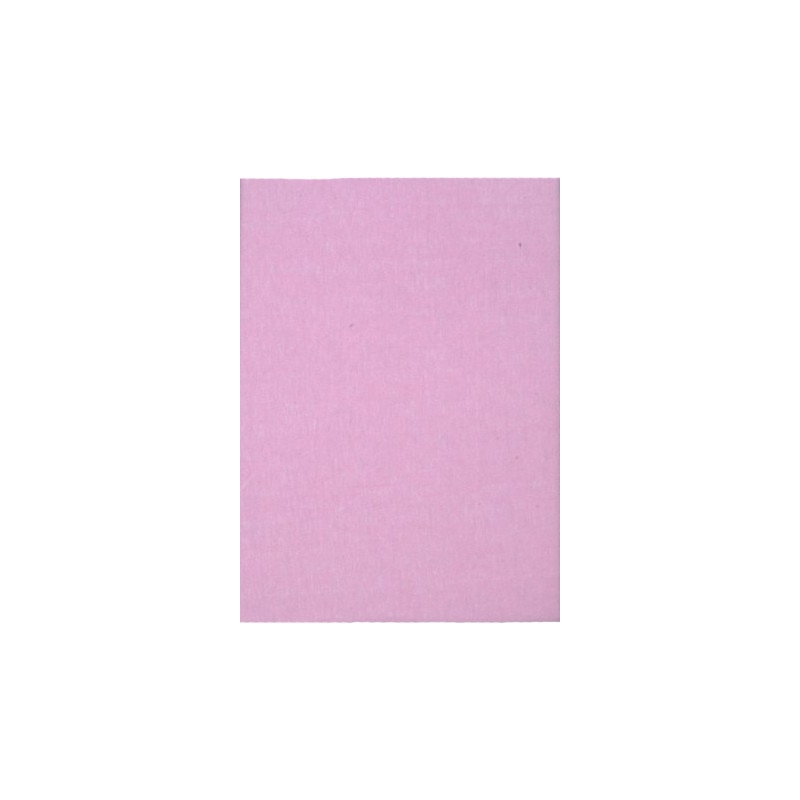 Cearceaf 140 x 70 cm pentru saltea cu elastic BabyMatex CTMJ1-R, Roz