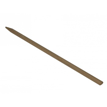 Sipca suport iMKⓇ pentru plante, Lemn, Nu afecteaza mediul inconjurator, 60 cm Sipca suport iMKⓇ pentru plante, Lemn, Nu afecteaza mediul inconjurator, 60 cm