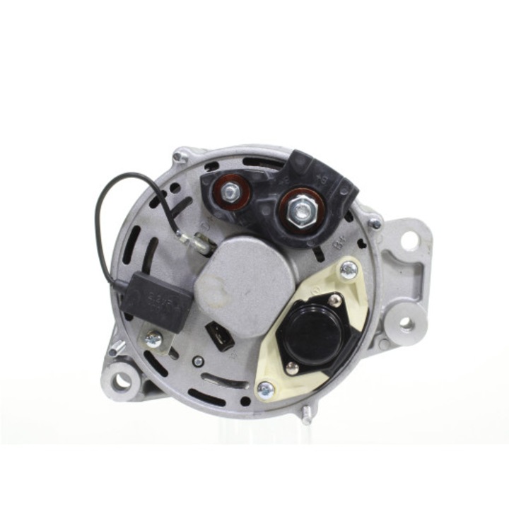 Alternator 111094 Audi 80 100, Volkswagen LT Golf I II Passat Transporter