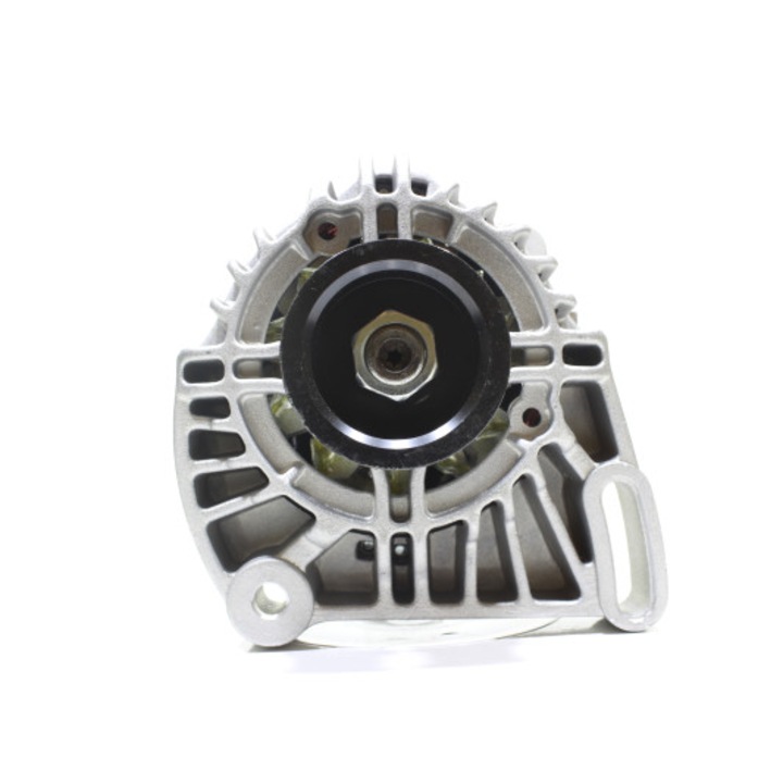 Alternator 111411 Fiat Punto Palio Doblo, Lancia Y