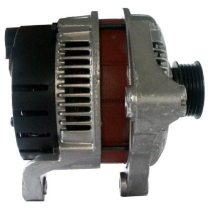 Alternator 113407 BMW Seria 3 (E46), Land Rover Freelancer
