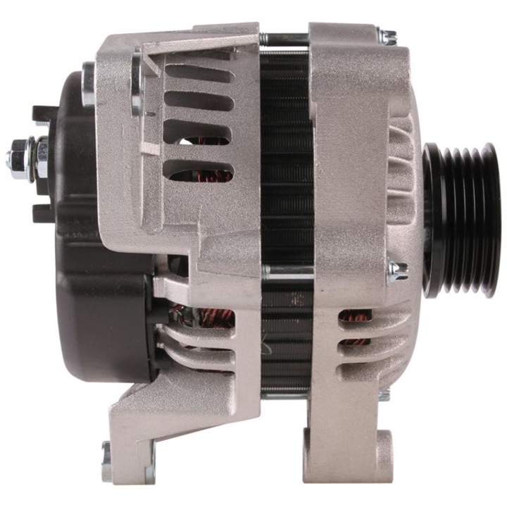 Alternator RSSA243747 Opel Astra G, Astra H, Corsa B, Corsa C