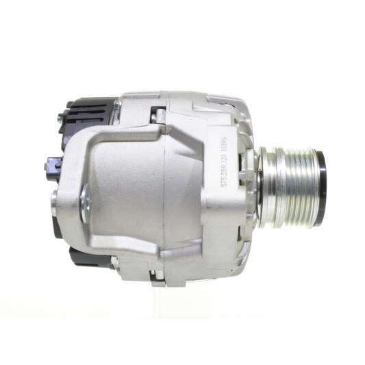 Alternator 112458 Renault Scenic Megane - eMAG.ro