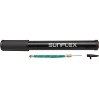 pompa manuala 30 cm pentru mingi sunflex air furtun flexibil imagen 22_2_
0