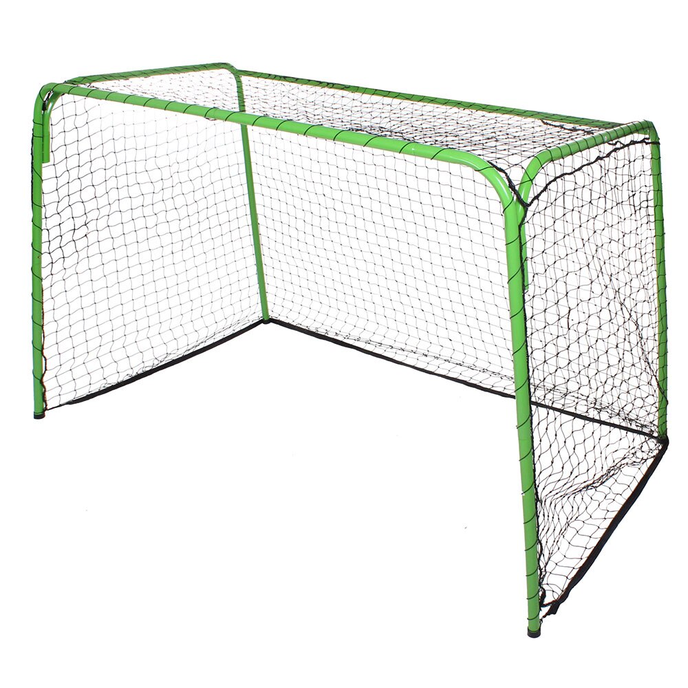 Poarta fotbal Merco pliabila, 160x120cm