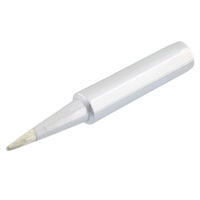 varf pentru statie de lipit 1mm 900m-t-12d hakko - 116927 imagen 57_0_
0