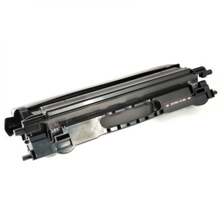 Toner CANON CRG057 cu cip cartus Premium compatibil cu i-SENSYS LBP223DW, LBP226DW, LBP228X, MF443DW, MF445DW, MF446X, MF449X, MF453DW – CRG057 WITH CHIP 3, 1K pagini