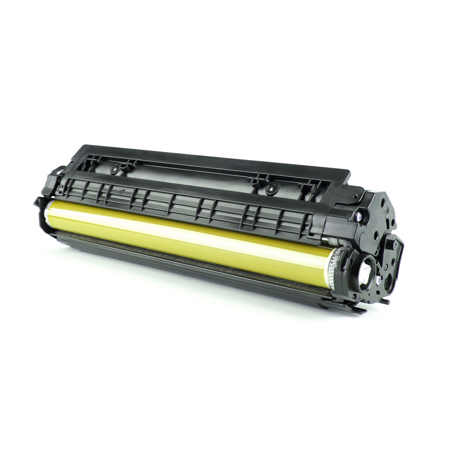 Cartus toner CF452A Yellow 10500 Pag compatibil HP Color LaserJet Enterprise Flow MFP M 681 dh /MFP M 681 f / M 681 z / MFP M 682 z / M 652 dn /M 652 n /M 652 /M 653 dh /M 653 dn /M 653 /M 653 x /MFP M 681 dh / MFP M 681 f / MFP M 681/MFP M 681 xh