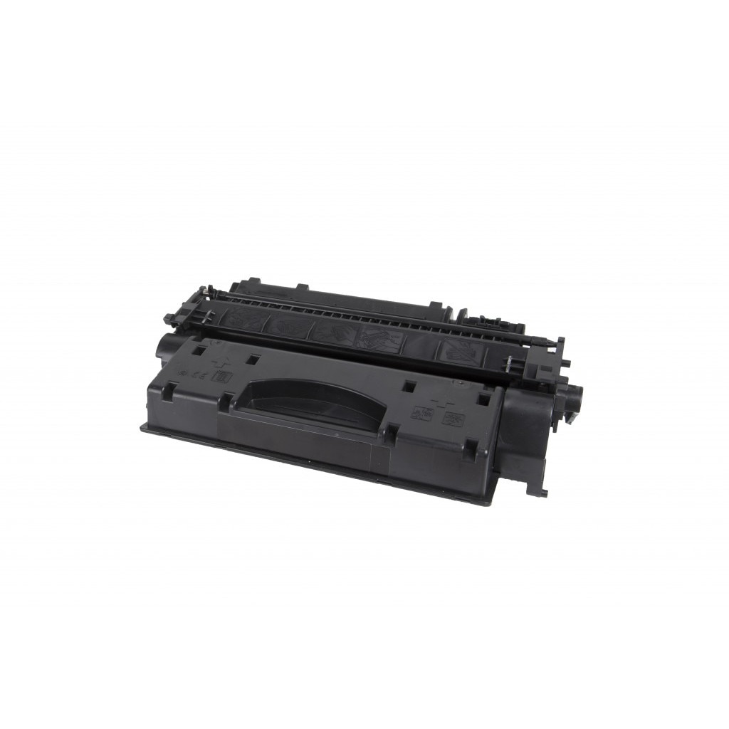 Cartus toner CF280XXL BK 13000 Pag compatibil cu HP Laserjet M401DN, M401DW, M401D, M401DNE, M401N, M401A, MFP M425DW, MFP M425DN