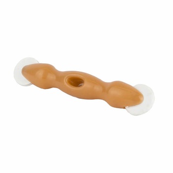 Rola cu doua capete pentru fixare snur garnitura plasa contra insectelor Rola cu doua capete pentru fixare snur garnitura plasa contra insectelor