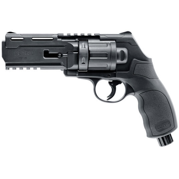 Револвер Umarex T4E Hdr50 Cal.50 7.5 J