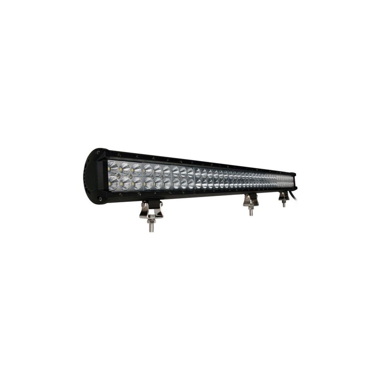Far cu LED M-Tech WLO612 216W