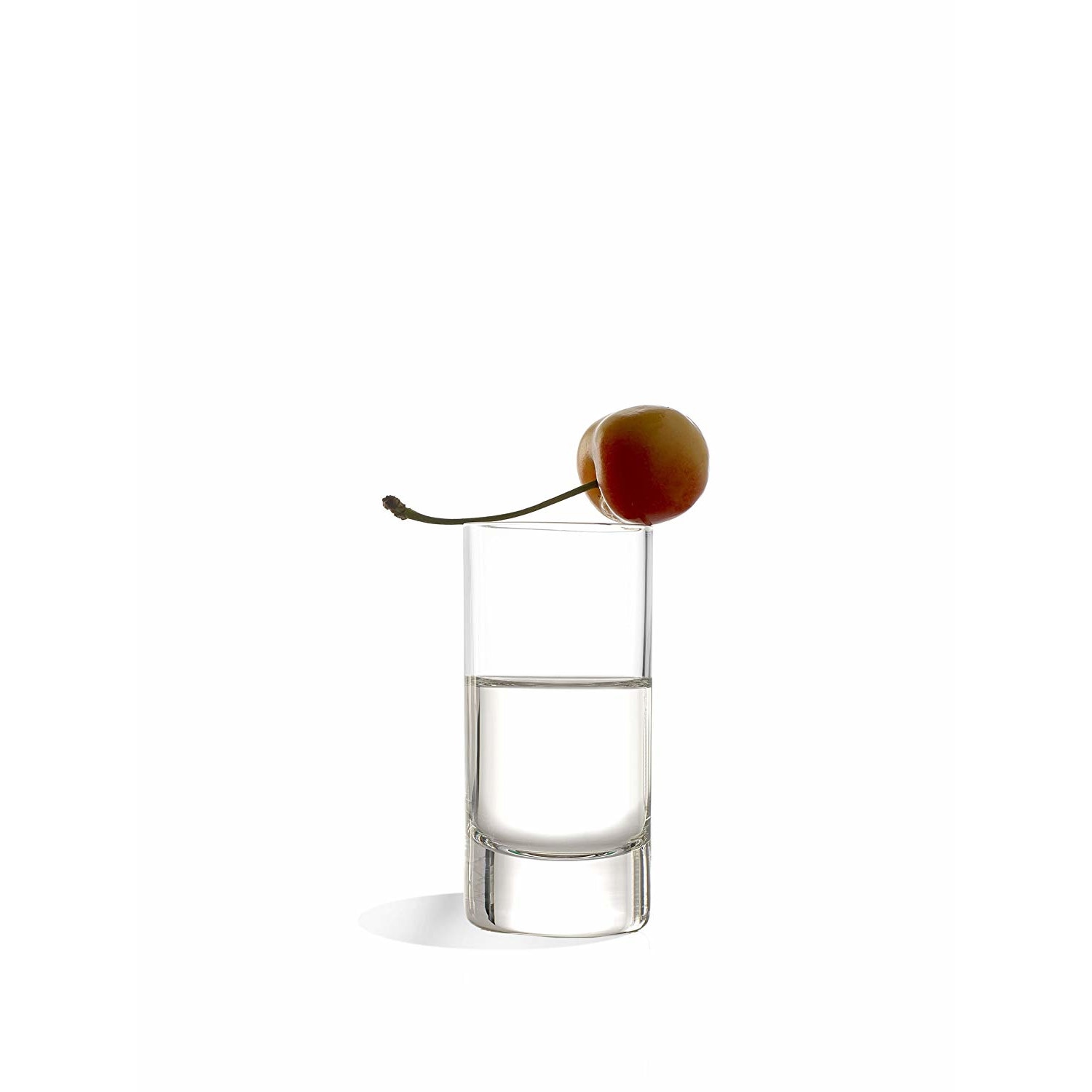 Set 6 pahare tarie, Stamper 57 ml, Stolzle, linia New York Bar