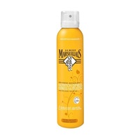 spray hidratant pentru corp le petit marseillais karite 200 ml imagen 3_0_
0