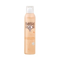spray hidratant pentru corp le petit marseillais ulei de caise 200 ml imagen 8_0_
0