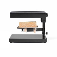 topitor traditional pentru raclette livoo doc159 imagen 2_0_
0