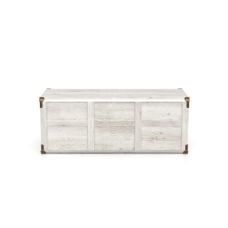 Cufar Indiana, Pin Canyon, JKUF 120, dimensiuni 120 x 47,5 x 49 cm