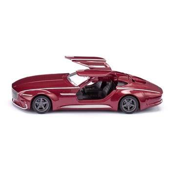 Masina Mercedes-Maybach Vision Siku1:50 Masina Mercedes-Maybach Vision Siku1:50