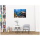 Fototapet Acvatic - BL-54, 70 x 100 cm