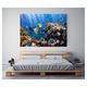Fototapet Acvatic - BL-54, 70 x 100 cm