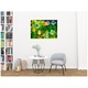 Fototapet Acvatic - BL-65, 70 x 100 cm