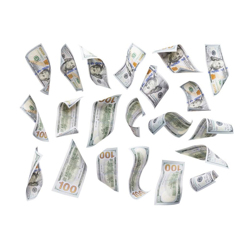 Fototapet Business-&-Money - BL-04, 100 x 133 cm.jpg