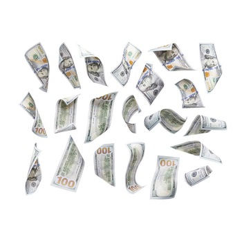 Fototapet Business-&-Money - BL-04, 100 x 133 cm.jpg Fototapet Business-&-Money - BL-04, 100 x 133 cm.jpg