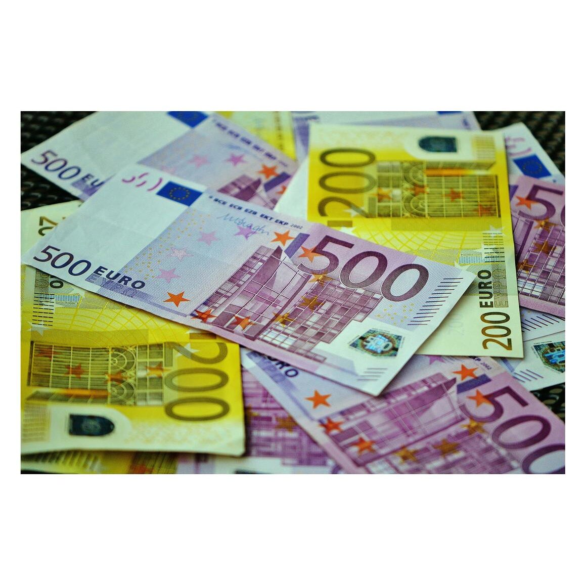 Fototapet Business-&-Money - BL-20, 100 x 150 cm.jpg