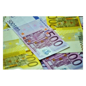 Fototapet Business-&-Money - BL-23, 100 x 150 cm.jpg Fototapet Business-&-Money - BL-23, 100 x 150 cm.jpg