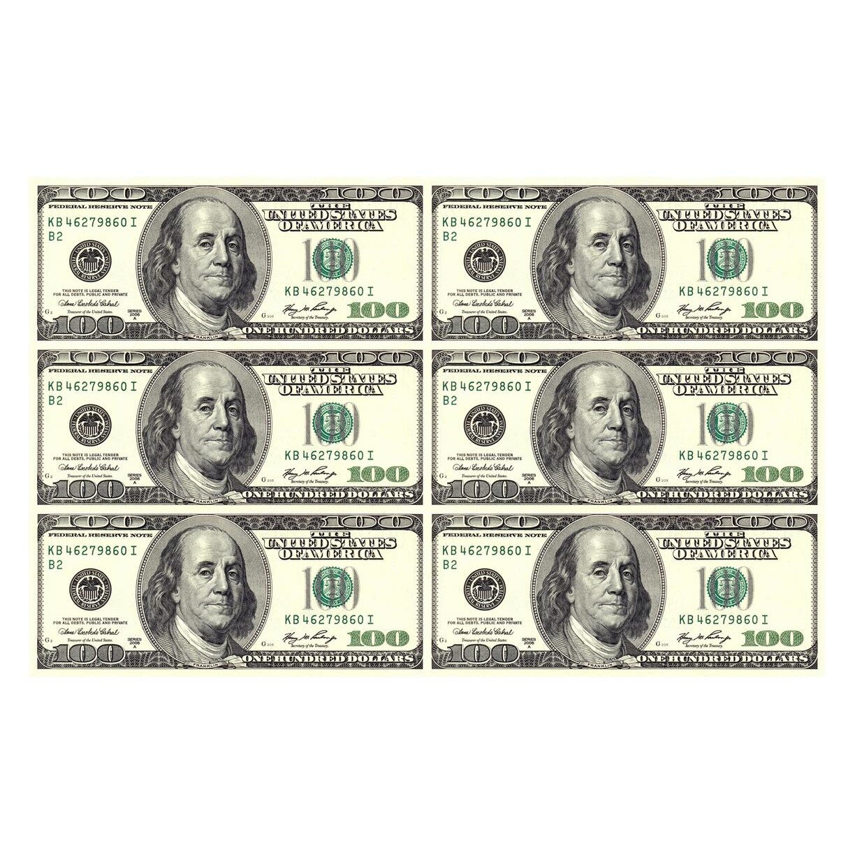 Fototapet Business-&-Money - BL-31, 100 x 160 cm.jpg