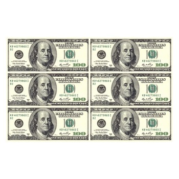 Fototapet Business-&-Money - BL-31, 100 x 160 cm.jpg Fototapet Business-&-Money - BL-31, 100 x 160 cm.jpg