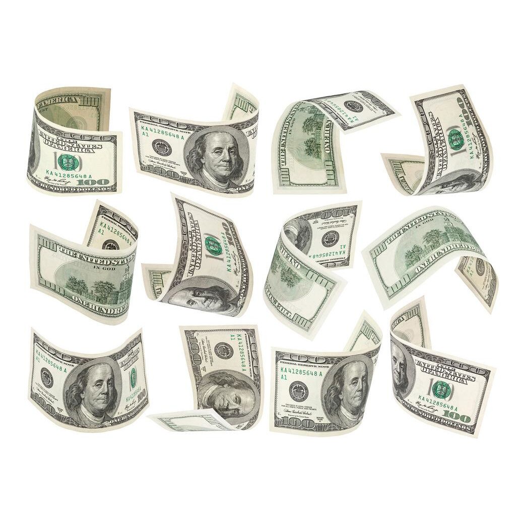 Fototapet Business-&-Money - BL-03, 100 x 133 cm.jpg