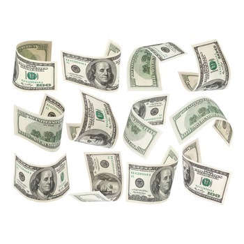 Fototapet Business-&-Money - BL-03, 100 x 133 cm.jpg Fototapet Business-&-Money - BL-03, 100 x 133 cm.jpg