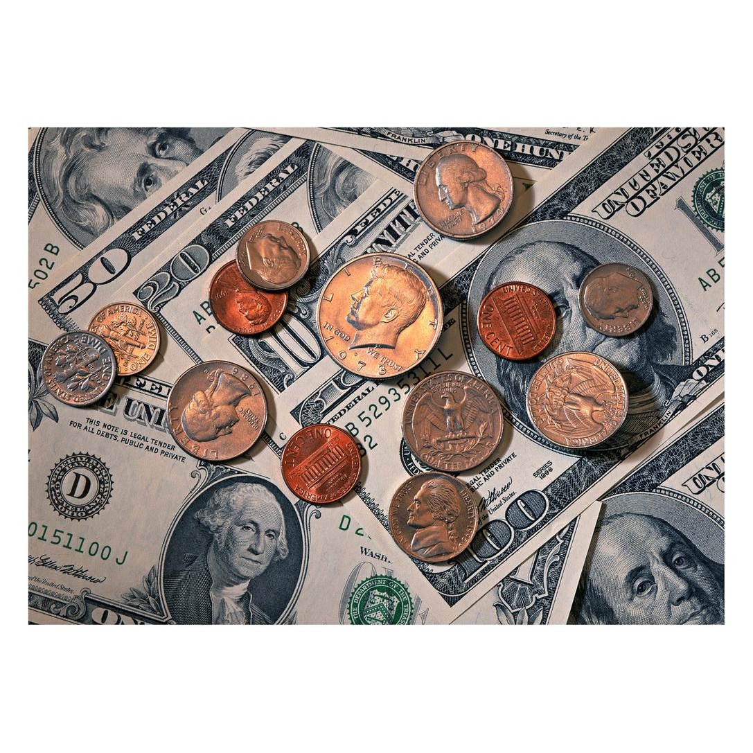 Fototapet Business-&-Money - BL-12, 100 x 140 cm.jpg