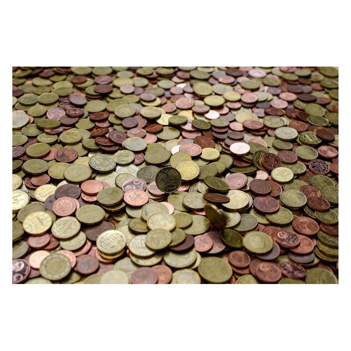 Fototapet Business-&-Money - BL-10, 100 x 150 cm.jpg