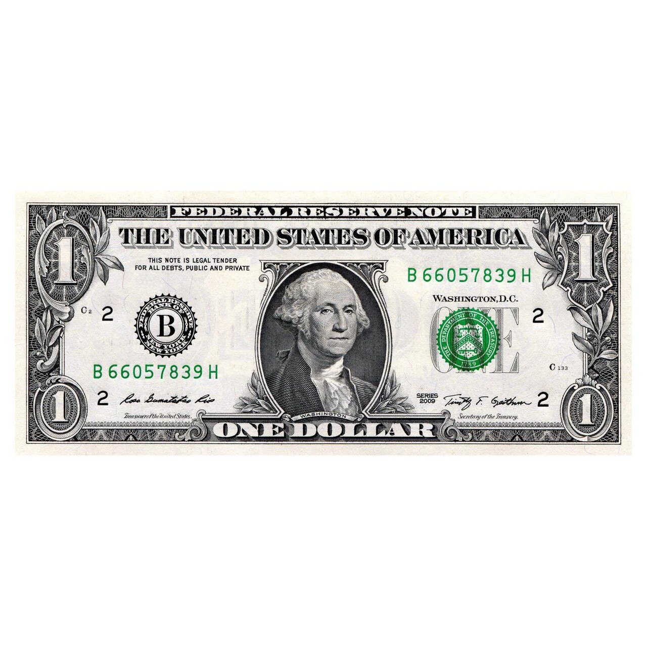 Fototapet Business-&-Money - BL-34, 30 x 70 cm.jpg