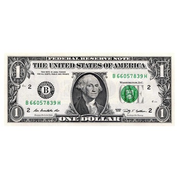 Fototapet Business-&-Money - BL-34, 30 x 70 cm.jpg Fototapet Business-&-Money - BL-34, 30 x 70 cm.jpg